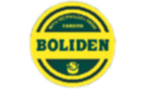 BolidenBattery