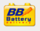BB Battery Deliver